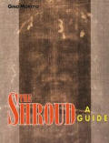 Shroud A Guide