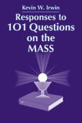 Responses To 101 Questions On The Mass