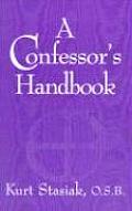 Confessors Handbook