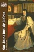 Sor Juana In?s de la Cruz: Selected Writings