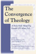 Convergence Of Theology A Festschrift Ho
