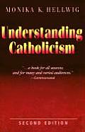 Understanding Catholicism