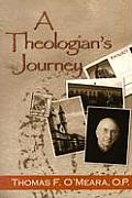 Theologians Journey