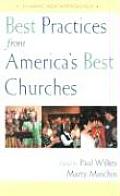 Best Practices from Americas Best Churches