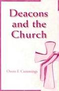 Deacons and the Church