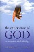 The Experience of God (Revised Edition): An Invitation to Do Theology
