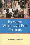 Praying with and for Others