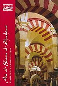 Abū Al-Hasan Al-Shushtarī: Songs of Love and Devotion