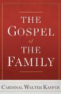 Gospel of the Family