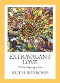 Extravagant Love: The Self-Emptying of Jesus