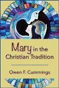Mary in the Christian Tradition