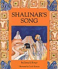 Shalinar's Song