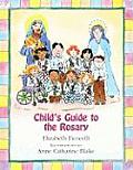 Childs Guide to the Rosary