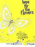 Hope for the Flower With Recorded by Trina Paulus