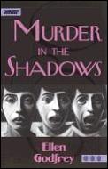 Murder in the shadows