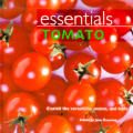 Essentials Tomato