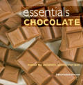 Essentials Chocolate