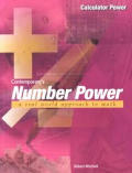 Number Power: Calculator Power