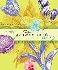 Gardeners Way A Daybook Of Acts