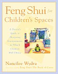 Feng Shui For Childrens Spaces A Pare