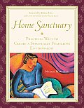 Home Sanctuary Practical Ways To Create