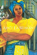 Aint I A Woman Classic Poetry By Woman E