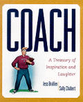Coach A Treasury Of Inspiration & La