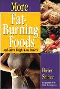 More Fat Burning Foods & Other Weight Lo