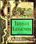 Irish Legends