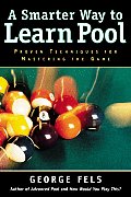 Smarter Way To Learn Pool Proven Techniques