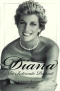 Diana An Intimate Portrait