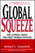 Global Squeeze