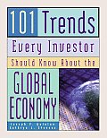 101 Trends Every Investor Should Know Ab