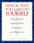 Medical Tests You Can Do Yourself