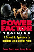 Power Factor Training A Scientific App