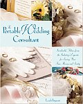Portable Wedding Consultant