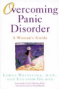 Overcoming Panic Disorder