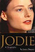 Jodie A Biography Jodie Foster