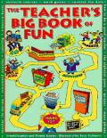 Teachers Big Book Of Fun
