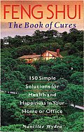 Feng Shui The Book Of Cures