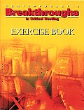 Breakthroughs in Writing and Language, Exercise Book