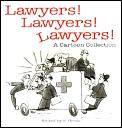 Lawyers Lawyers Lawyers