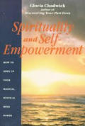Spirituality & Self Empowerment