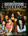 Northern Exposure Cookbook