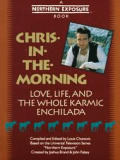 Chris In The Morning Northern Exposure
