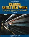 Skills That Work: Reading 1