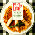 Pasta Light 80 Low Fat Low Calorie Fast