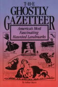 Ghostly Gazetteer Americas Most Fasci