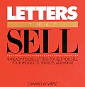 Letters That Sell 90 Ready To Use Letter