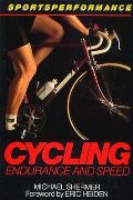 Cycling Endurance & Speed